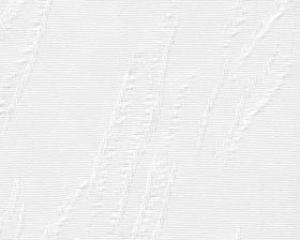 Милан  0225  Белый
