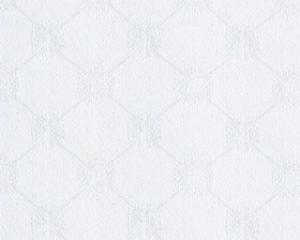 Виктория  0225  Белый